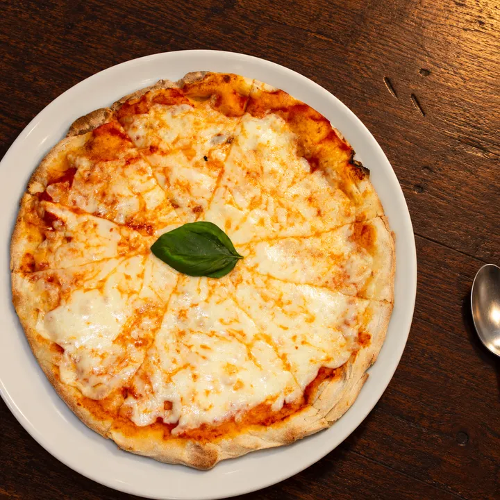 Margherita