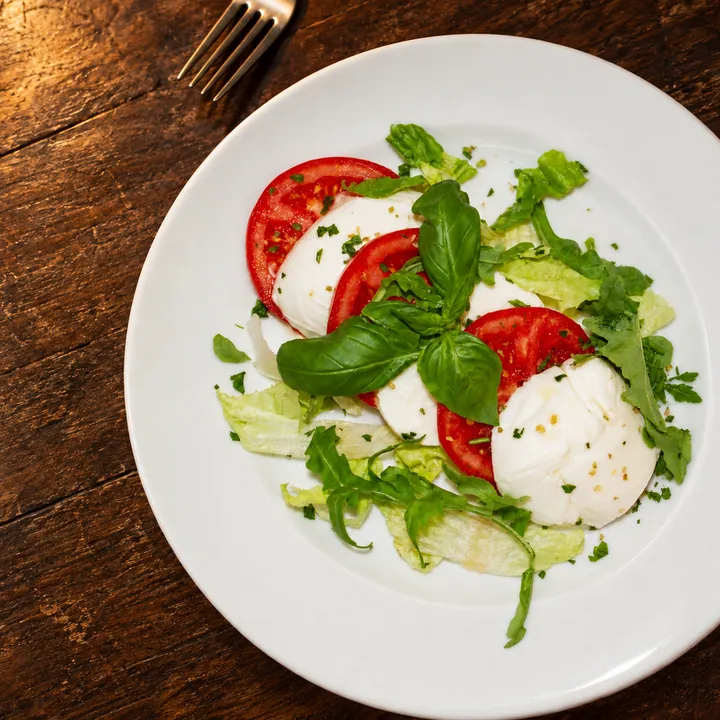 Caprese