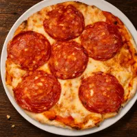 Diavola