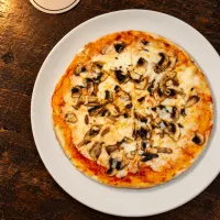 Funghi