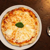 Margherita